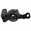 Image de Suspension, Bras De Liaison Td1040w Delphi Delphi Td1040w