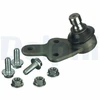 Image de Rotule De Suspension Tc2828 Delphi Delphi Tc2828 Ford