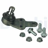 Image de Rotule De Suspension Tc2827 Delphi Delphi Tc2827 Ford