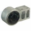 Image de Suspension, Bras De Liaison Td1066w Delphi Delphi Td1066w Alfa Romeo