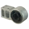 Image de Suspension, Bras De Liaison Td952w Delphi Delphi Td952w Alfa Romeo