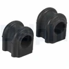 Image de Roulement Stabilisateur Sur Triangle Delphi Td1271w Kia