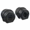 Image de Suspension, Stabilisateur Td984w Delphi Delphi Td984w Citroen;Ds;Peugeot