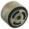 Image de Suspension, Corps De L'Essieu Td1010w Delphi Delphi Td1010w Mercedes-Benz