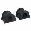 Image de Suspension, Stabilisateur Td1088w Delphi Delphi Td1088w Alfa Romeo