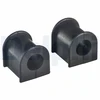 Image de Suspension, Stabilisateur Td1235w Delphi Delphi Td1235w Mazda