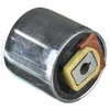 Image de Suspension, Bras De Liaison Td1247w Delphi Delphi Td1247w Audi;Volkswagen