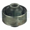 Image de Suspension, Bras De Liaison Td1253w Delphi Delphi Td1253w Citroen;Mitsubishi;Peugeot