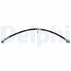 Image de Flexible De Frein Delphi Lh6947 Honda