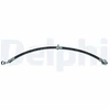 Image de Flexible De Frein Delphi Lh6948 Honda