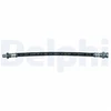 Image de Flexible De Frein Delphi Lh6953 Citroen;Mitsubishi;Peugeot