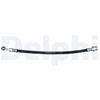 Image de Flexible De Frein Delphi Lh6969 Hyundai;Kia