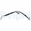 Image de Flexible De Frein Delphi Lh6970 Mazda