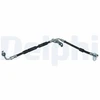 Image de Flexible De Frein Delphi Lh6971 Mazda