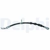 Image de Flexible De Frein Delphi Lh6973 Mazda