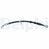 Image de Flexible De Frein Delphi Lh6972 Mazda