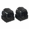 Image de Suspension, Stabilisateur Td925w Delphi Delphi Td925w Opel;Vauxhall