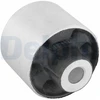 Image de Suspension, Bras De Liaison Td945w Delphi Delphi Td945w Bmw