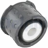 Image de Suspension, Corps De L'Essieu Td949w Delphi Delphi Td949w Bmw