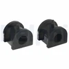 Image de Suspension, Stabilisateur Td1083w Delphi Delphi Td1083w Volvo