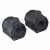 Image de Suspension, Stabilisateur Td1069w Delphi Delphi Td1069w Ford;Mazda
