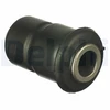 Image de Suspension, Ressort À Lames Td1070w Delphi Delphi Td1070w Ford