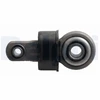 Image de Suspension, Corps De L'Essieu Td1071w Delphi Delphi Td1071w Volvo