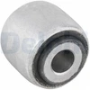 Image de Suspension, Corps De L'Essieu Td1072w Delphi Delphi Td1072w Volvo