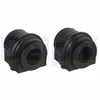 Image de Suspension, Stabilisateur Td1073w Delphi Delphi Td1073w Mercedes-Benz