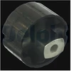 Image de Suspension, Bras De Liaison Td1075w Delphi Delphi Td1075w Mitsubishi;Volvo