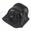 Image de Coussinet De Palier, Stabilisateur Delphi Td1079w Toyota