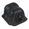 Image de Coussinet De Palier, Stabilisateur Delphi Td1080w Toyota