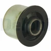 Image de Suspension, Corps De L'Essieu Td1254w Delphi Delphi Td1254w Volvo