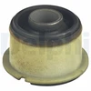 Image de Suspension, Corps De L'Essieu Td1256w Delphi Delphi Td1256w Volvo