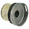Image de Suspension, Corps De L'Essieu Td1257w Delphi Delphi Td1257w Volvo
