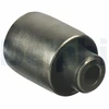 Image de Suspension, Corps De L'Essieu Td1258w Delphi Delphi Td1258w Volvo
