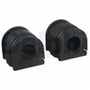 Image de Suspension, Stabilisateur Td992w Delphi Delphi Td992w Dacia;Renault