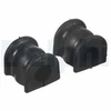 Image de Suspension, Stabilisateur Td1015w Delphi Delphi Td1015w Mazda