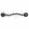 Image de Barre Stabilisatrice (Biellette), Triangle De Suspension Tc2844 Delphi Delphi Tc2844 Mercedes-Benz