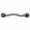 Image de Barre Stabilisatrice (Biellette), Triangle De Suspension Tc2843 Delphi Delphi Tc2843 Mercedes-Benz