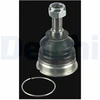 Image de Rotule De Suspension Tc2840 Delphi Delphi Tc2840 Volkswagen