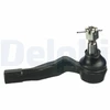 Image de Rotule De Barre De Connexion Ta3012 Delphi Delphi Ta3012 Nissan