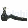 Image de Rotule De Barre De Connexion Ta3013 Delphi Delphi Ta3013 Nissan