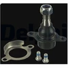 Image de Rotule De Suspension Tc2851 Delphi Delphi Tc2851 Ford