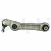 Image de Triangle De Suspension Tc2833 Delphi Delphi Tc2833 Bmw