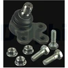 Image de Rotule De Suspension Tc2835 Delphi Delphi Tc2835 Chevrolet;Opel;Vauxhall