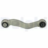 Image de Triangle, Suspension Tc2838 Delphi Delphi Tc2838 Bmw