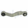 Image de Triangle, Suspension Tc2839 Delphi Delphi Tc2839 Bmw