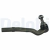 Image de Rotule De Barre De Connexion Ta3020 Delphi Delphi Ta3020 Mercedes-Benz