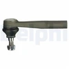 Image de Rotule De Barre De Connexion Ta3014 Delphi Delphi Ta3014 Opel;Vauxhall